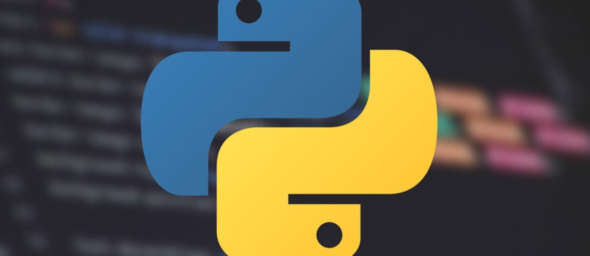 The most popular Python web frameworks