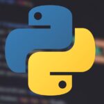 The most popular Python web frameworks