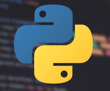The most popular Python web frameworks