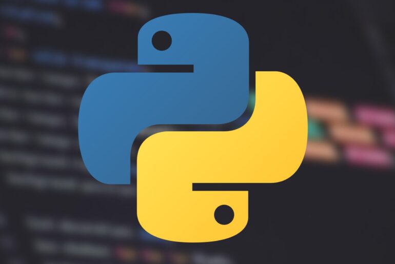 The most popular Python web frameworks in 2025 The most popular Python web frameworks