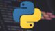 The most popular Python web frameworks
