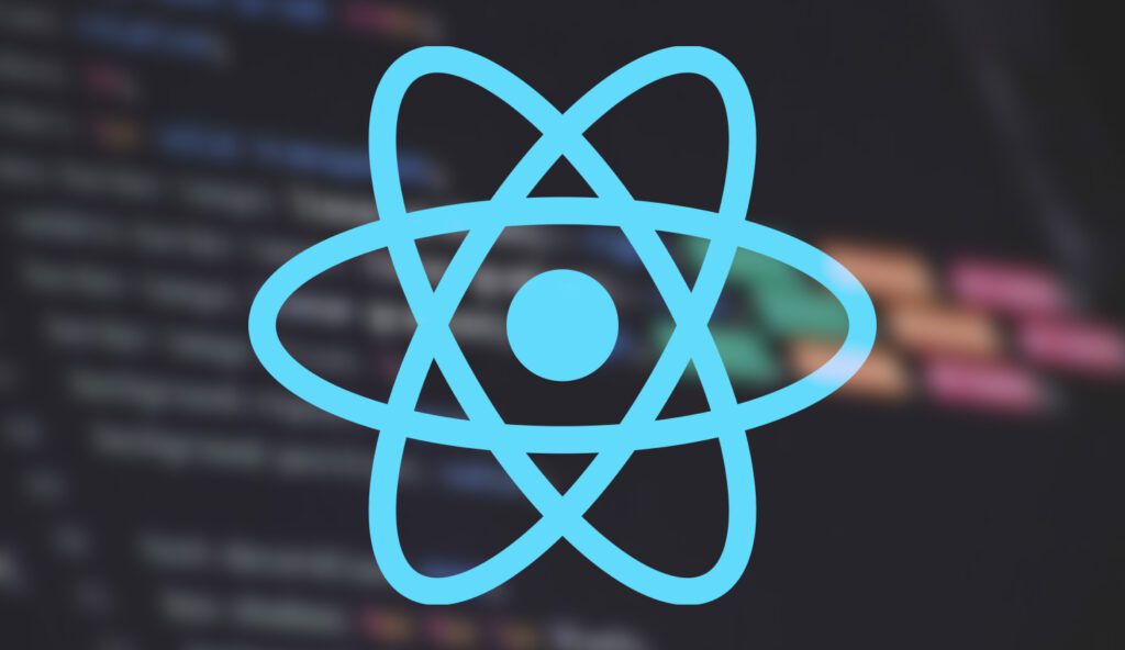 The most popular React frameworks