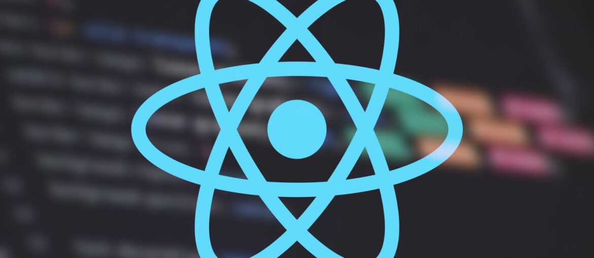 The most popular React frameworks