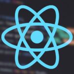 The most popular React frameworks