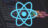The most popular React frameworks