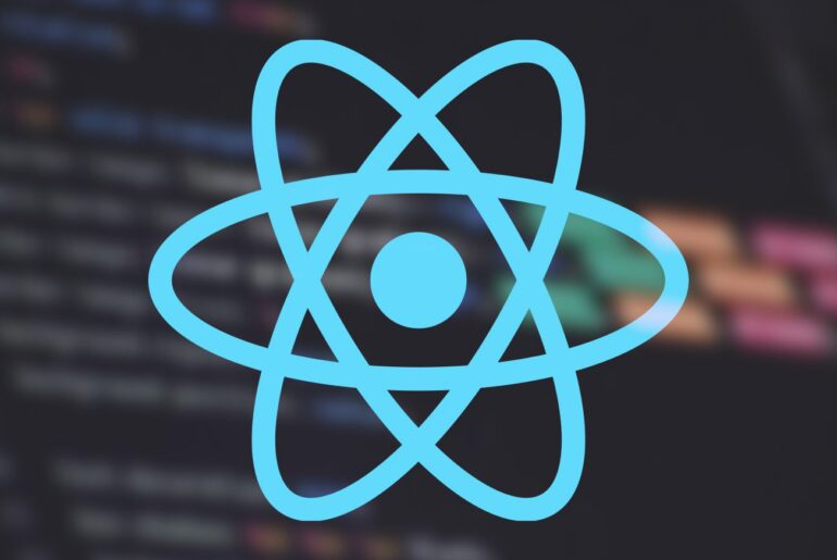 The most popular React frameworks in 2025 The most popular React frameworks