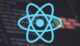 The most popular React frameworks