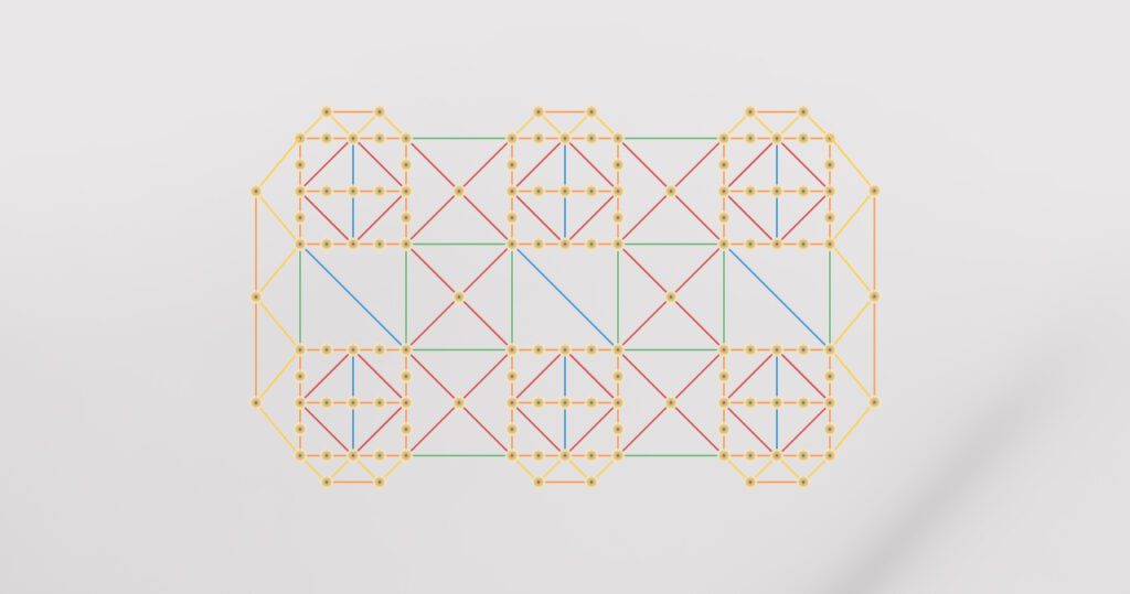 Thinking Machines Lab