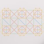 Thinking Machines Lab