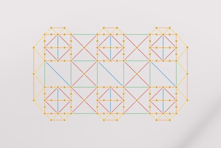 Thinking Machines Lab