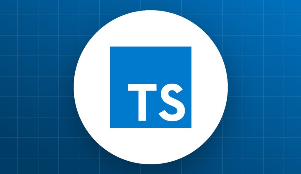 TypeScript 6.0 Migration Guide: What Web Developers Need to Know