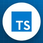 TypeScript 6.0 Migration Guide: What Web Developers Need to Know