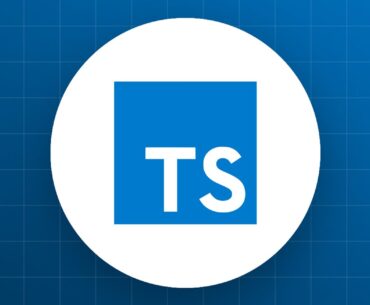 TypeScript 6.0 Migration Guide: What Web Developers Need to Know
