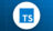 TypeScript 6.0 Migration Guide: What Web Developers Need to Know