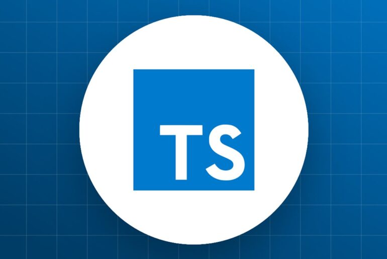 TypeScript 6.0 Migration Guide: Config Tweaks, Deprecations, and Fixes TypeScript 6.0 Migration Guide: What Web Developers Need to Know