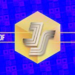 Voting for the "State of JavaScript 2025" Has Begun