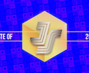 Voting for the "State of JavaScript 2025" Has Begun