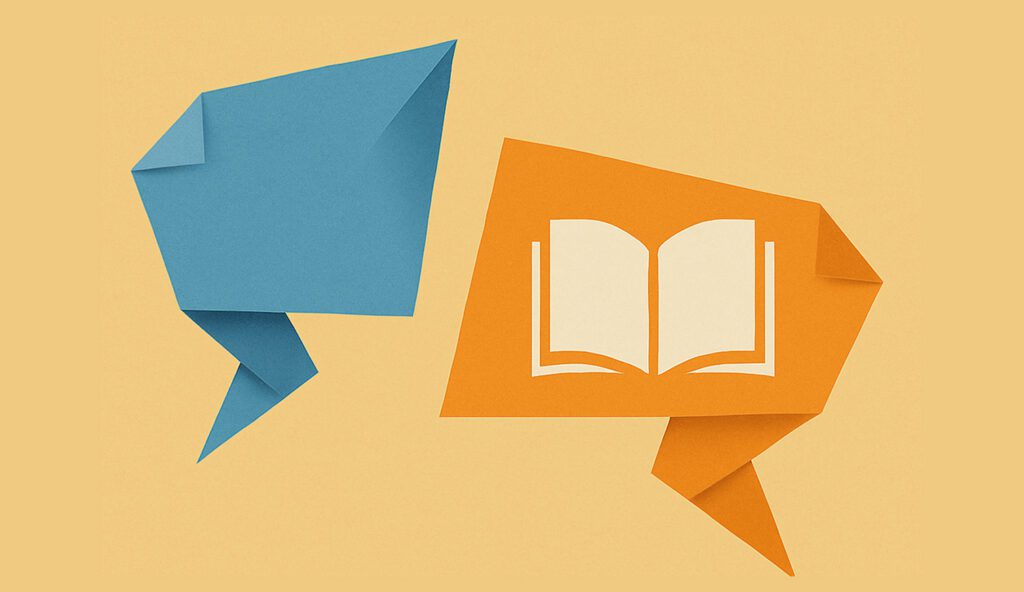 Why AI Translation’s Rise Doesn’t Signal the End of Language Learning