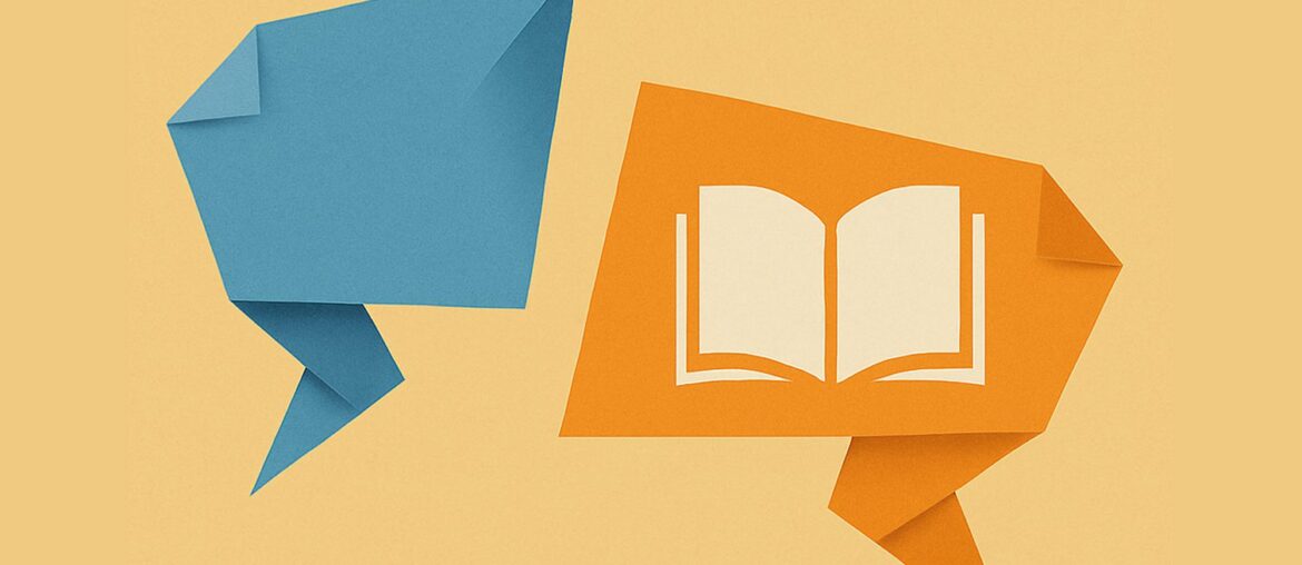 Why AI Translation’s Rise Doesn’t Signal the End of Language Learning