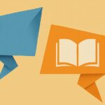 Why AI Translation’s Rise Doesn’t Signal the End of Language Learning