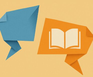 Why AI Translation’s Rise Doesn’t Signal the End of Language Learning