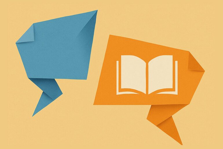 Why AI Translation’s Rise Doesn’t Signal the End of Language Learning