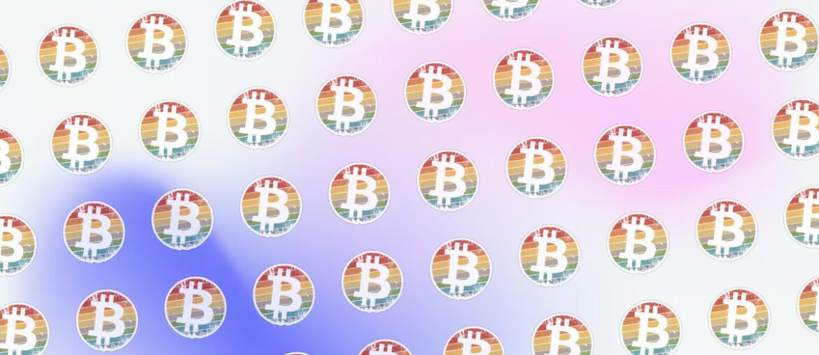 The average crypto (blockchain/Web3) developer salary in 2025 average crypto developer salary