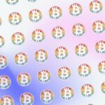 average crypto developer salary
