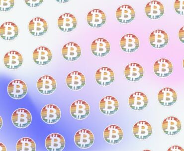 average crypto developer salary