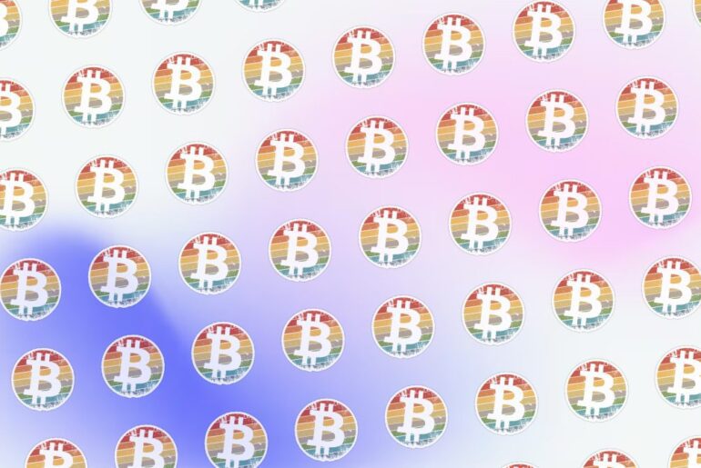 The average crypto (blockchain/Web3) developer salary in 2025 average crypto developer salary