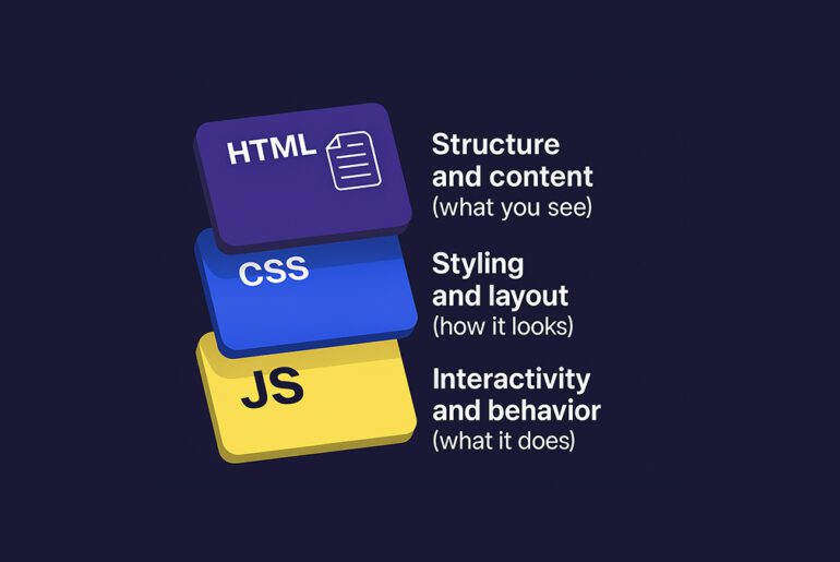 The best coding bootcamps for front-end developers in 2025 best coding bootcamps for front-end developers