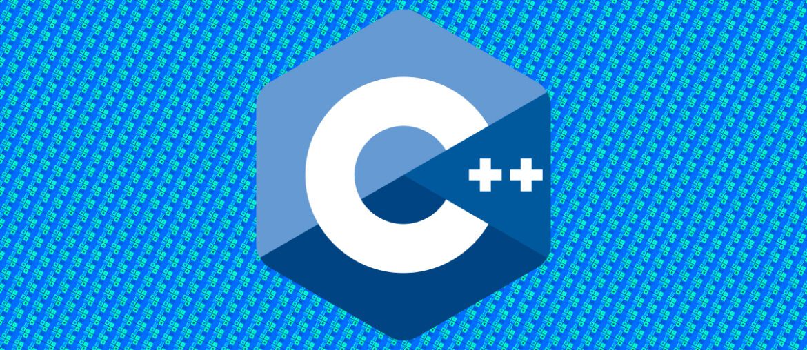 C++ developer salary