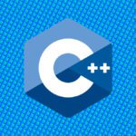 C++ developer salary