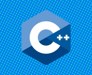 C++ developer salary