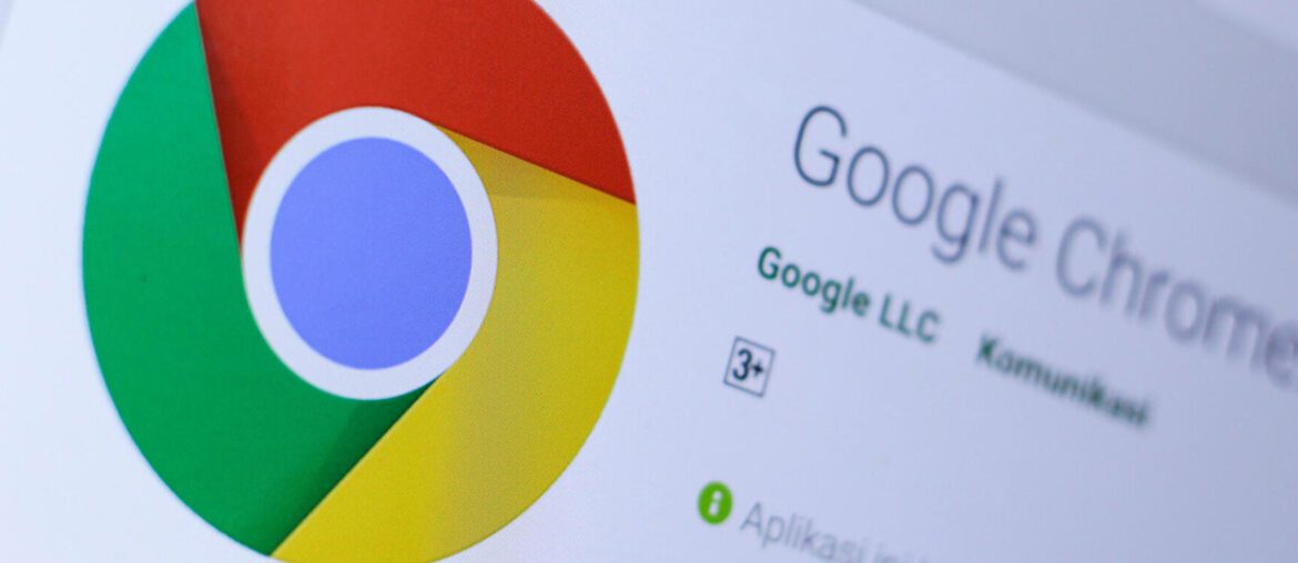 Chrome and Android will stop using many technologies created by the Privacy Sandbox project.