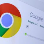 Chrome and Android will stop using many technologies created by the Privacy Sandbox project.