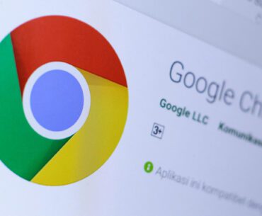 Chrome and Android will stop using many technologies created by the Privacy Sandbox project.