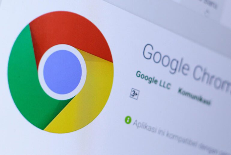Chrome and Android will discontinue the use of many technologies created by the Privacy Sandbox project Chrome and Android will stop using many technologies created by the Privacy Sandbox project.