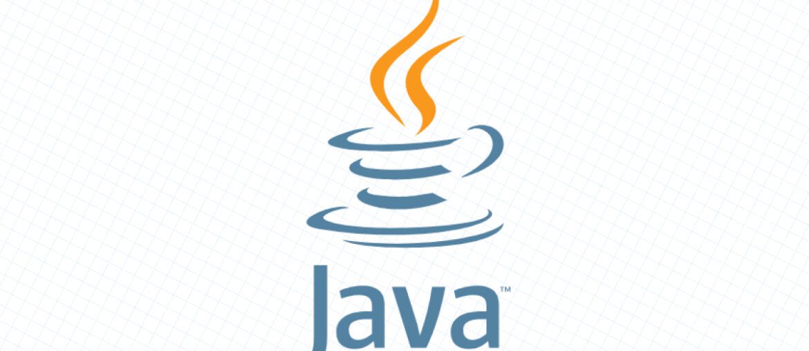 The average Java developer salary in 2025 Java developer salary