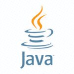 Java developer salary