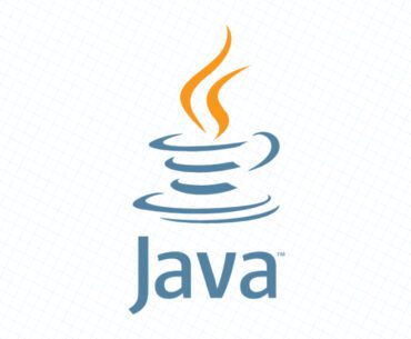 Java developer salary