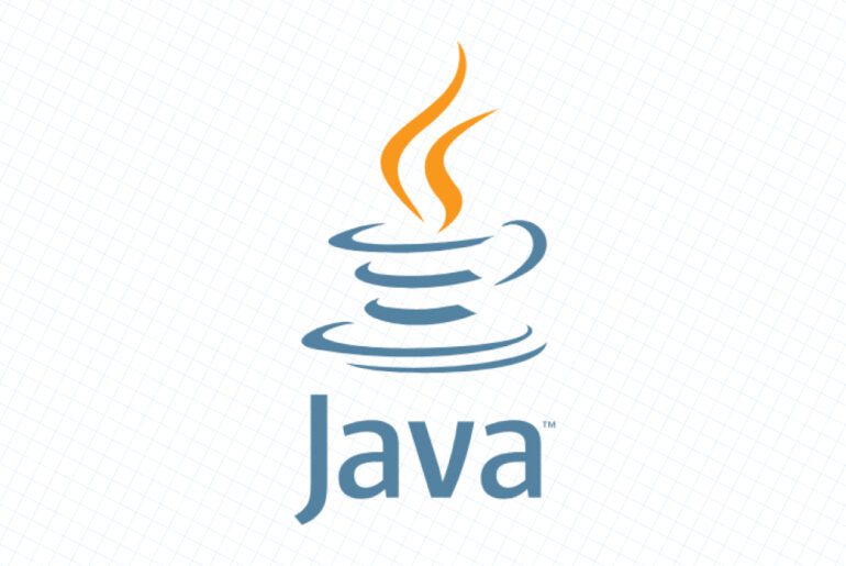 Java developer salary