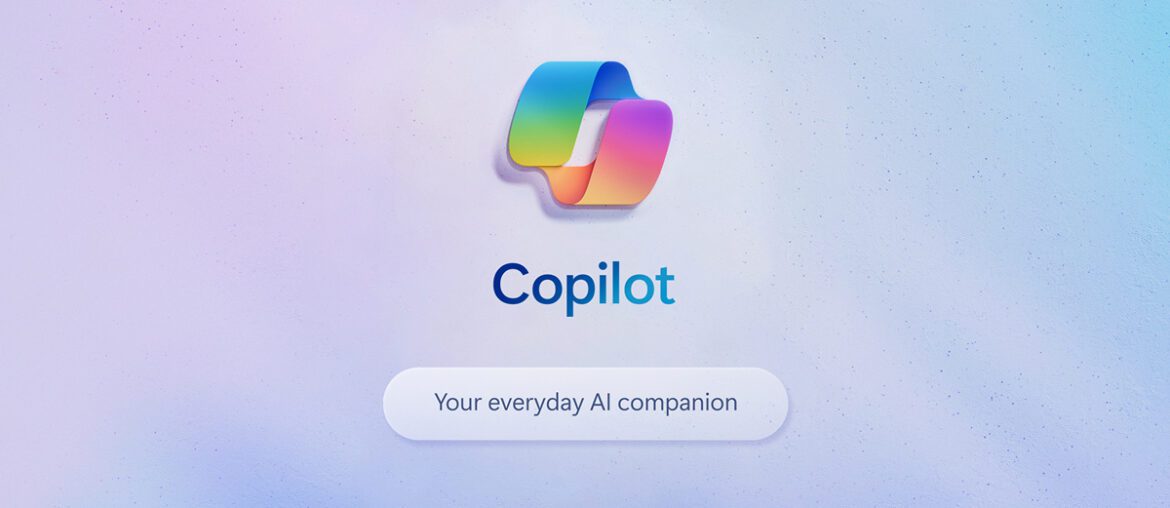 microsoft copilot