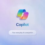 microsoft copilot