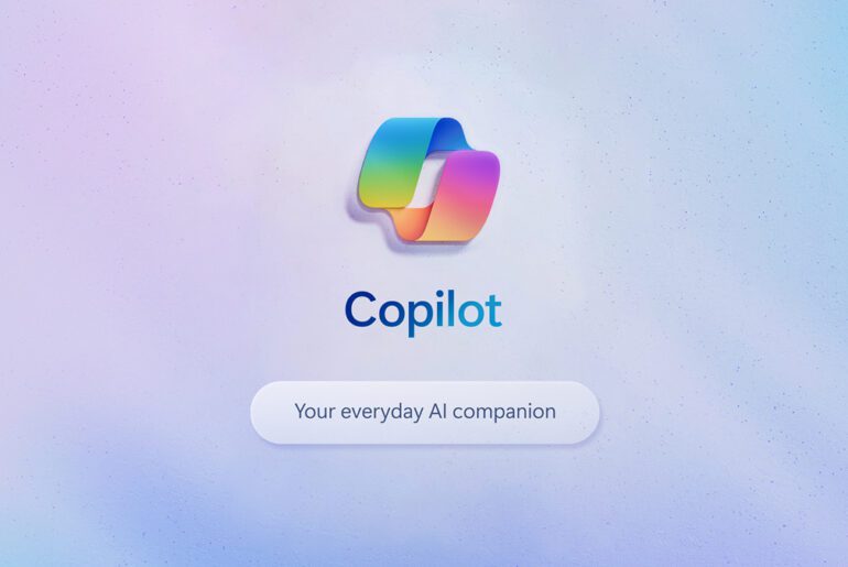Copilot adds the ability to create Word, Excel, PowerPoint, PDF files via a prompt microsoft copilot
