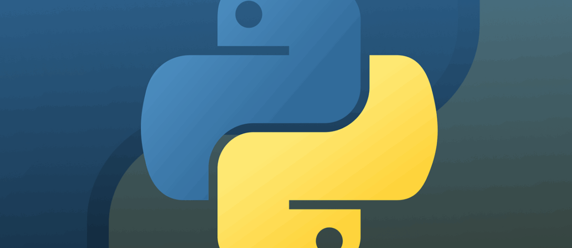 Python 3.14