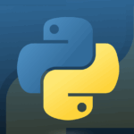 Python 3.14