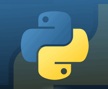 Python 3.14