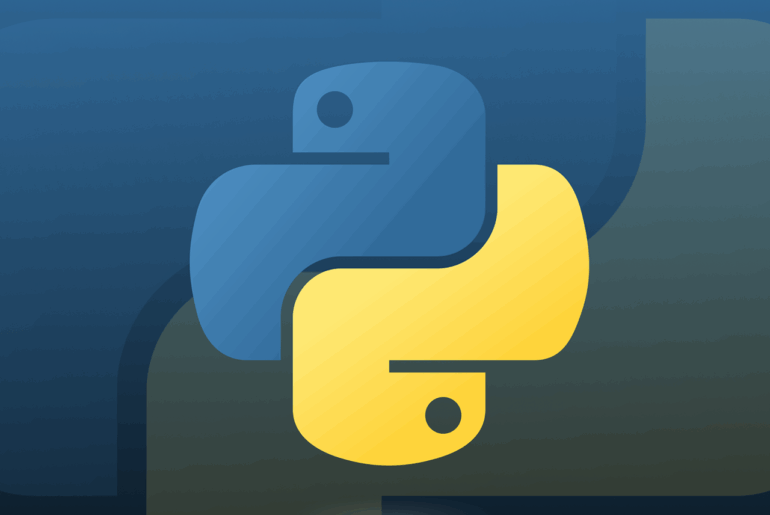 Python 3.14