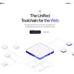 Vite+ Emerges as Unified Toolchain for Web Development